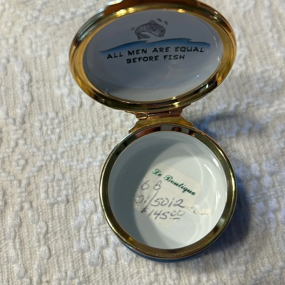 Halcyon Mickey Classic Enamels Bundle - Picture 13 of 15